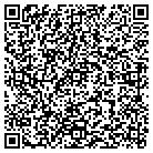 QR code with Drive Thru Graphics LLC contacts