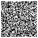 QR code with Ohanissian Hanrik contacts