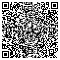 QR code with Drs Photo Graphics contacts