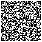 QR code with San Carlos Recreation & Wldlf contacts