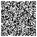 QR code with Ds Graphics contacts