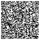 QR code with Trustiam Incorporated contacts