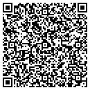 QR code with D Square Designs contacts