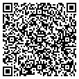 QR code with Ds&R contacts