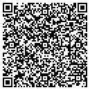 QR code with Trust / Legacy contacts
