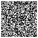 QR code with Sealock Ron H OD contacts