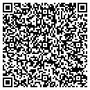 QR code with Dwm Graphics contacts