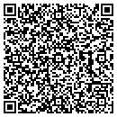 QR code with Trust Relind contacts