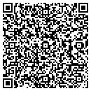 QR code with Semes Leo OD contacts