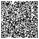 QR code with Base X Inc contacts