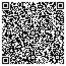 QR code with Setzer Fred B OD contacts