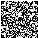 QR code with Fellowship-Lights Youth contacts