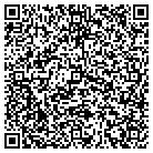 QR code with Dynagraphix contacts