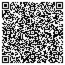 QR code with Pandey Ramesh MD contacts