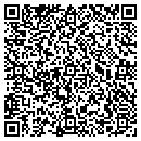 QR code with Sheffield David S OD contacts