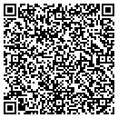 QR code with Front Range Supply contacts