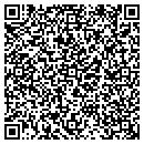 QR code with Patel Darshan MD contacts