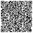 QR code with Turtle Trust Foundation contacts