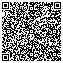 QR code with Shuler Magdalena OD contacts