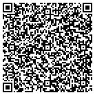 QR code with Pediatric Connection West contacts