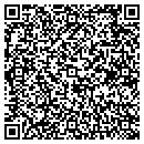 QR code with Early Bird Graphics contacts