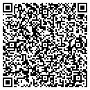 QR code with Candi Grams contacts