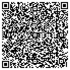 QR code with Sivley Melanie D OD contacts