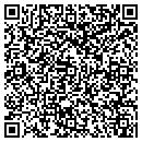 QR code with Small Sarah OD contacts