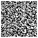 QR code with Ebbe Xpress Graphics contacts