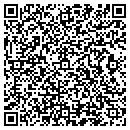 QR code with Smith Justin D OD contacts