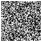 QR code with Penn Psychiatric Assn contacts