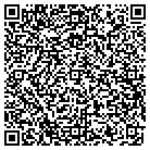 QR code with Double M Quality Homes In contacts