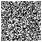 QR code with Beds 2 Go Whol Mattress Outlet contacts