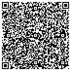 QR code with Generation Station Youth Center contacts