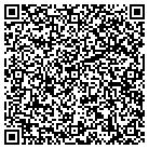 QR code with Echo Valley Graphics Inc contacts