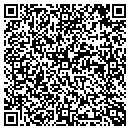 QR code with Snyder Christopher OD contacts