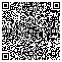 QR code with Eclipse Graphics contacts