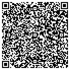QR code with Sophocleous Sophocles OD contacts