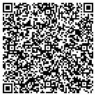 QR code with Welsh Property Trust Inc contacts