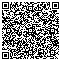 QR code with Eclipse Graphics contacts