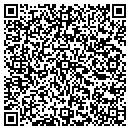 QR code with Perrone Frank R MD contacts