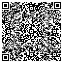 QR code with Mesa Elementary School contacts