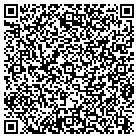 QR code with Phenylketonuria Program contacts