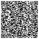 QR code with Tohono O Odham Ki-Ki Assn contacts