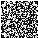 QR code with B Graham Supply Co contacts