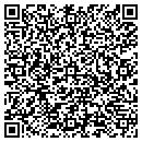 QR code with Elephant Graphics contacts