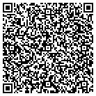 QR code with Wilson Mc Shane Corp contacts