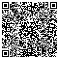 QR code with Big Cee's Wholesale contacts
