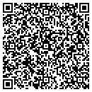 QR code with Elite Signs And Graphics contacts