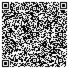 QR code with Tohono O'Odham Nation Advocate contacts
